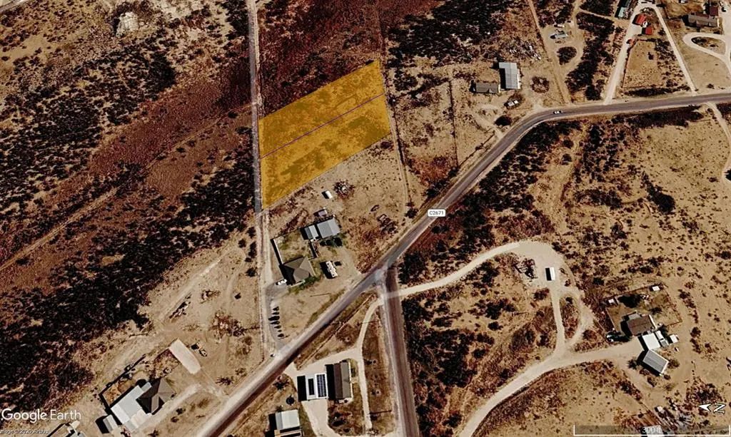 2352 County Rd C2671, Stanton