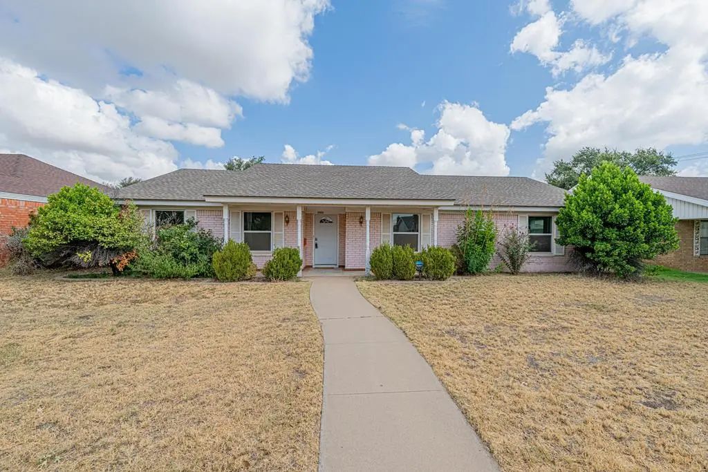 3502 Imperial Ave, Midland