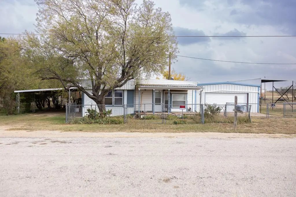 4160 Lake Cr 254, Colorado City