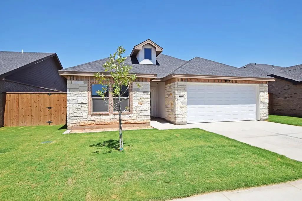 8639 Pamplona Pl, Odessa