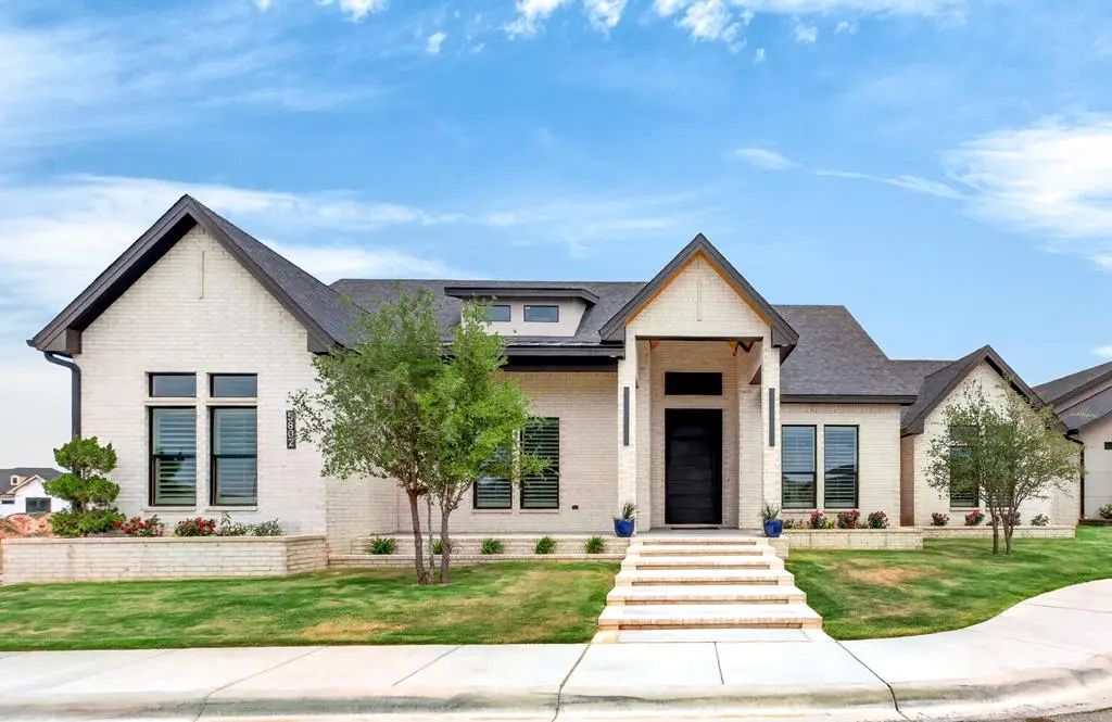5802 Landon Ct, Midland