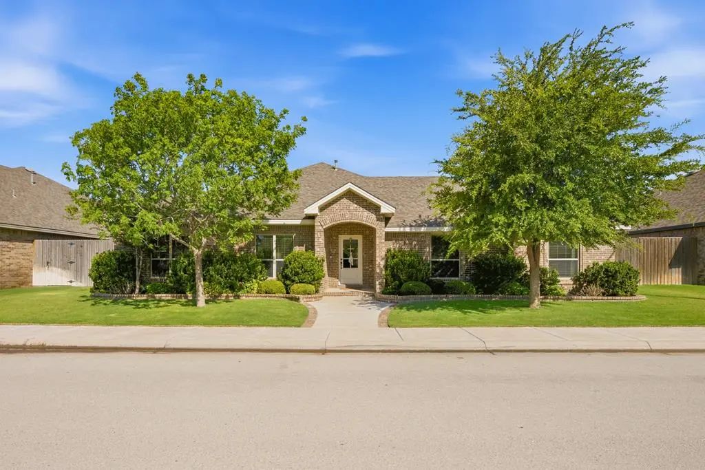 5910 Beals Creek Dr, Midland