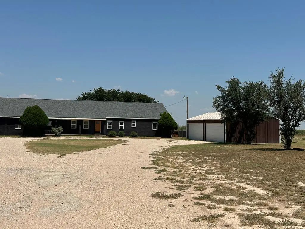 12057 Hwy 158, Gardendale
