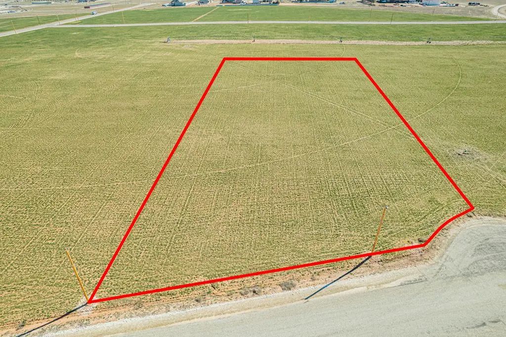 Lot 45 Tbd, Seminole