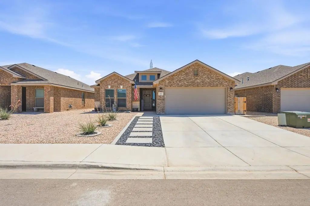 5912 Purtis Creek Dr., Midland