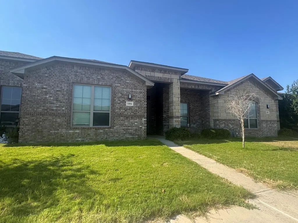 5304 Nevan Ct, Midland