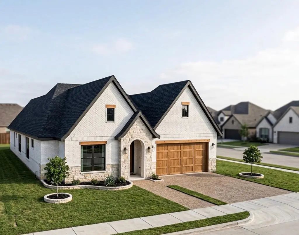 8655 Pamplona Pl, Odessa