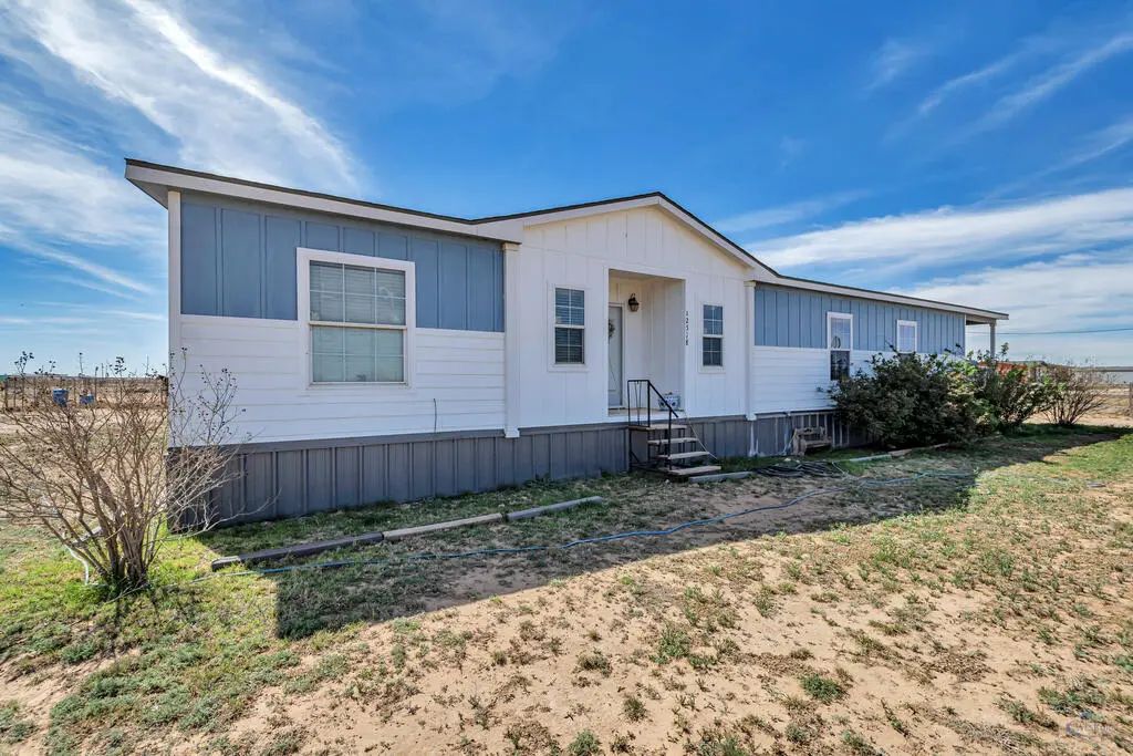 12518 County Rd 81, Midland