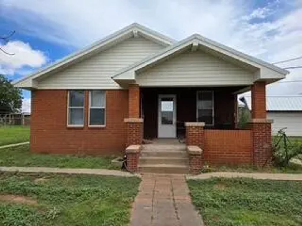 1118 Farm Valley Rd, Snyder