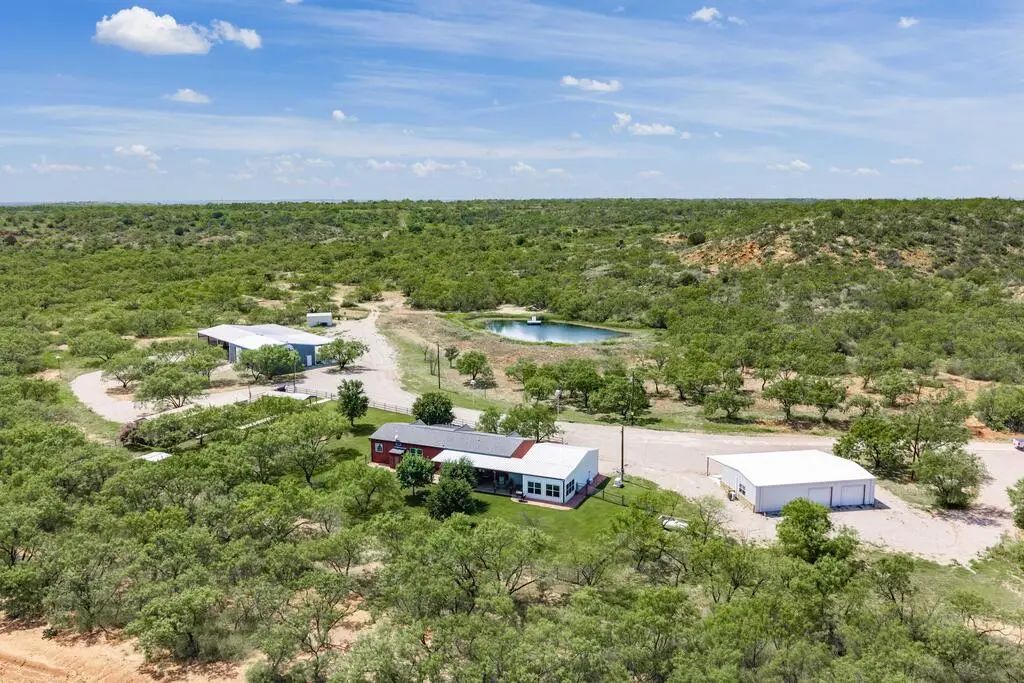 5782 Fm 2131, Coleman