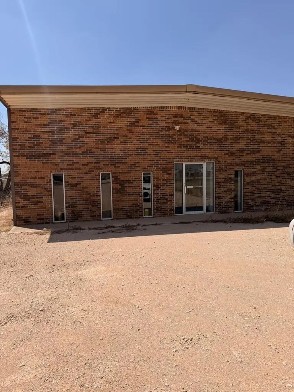 1305 County Rd 114, Midland