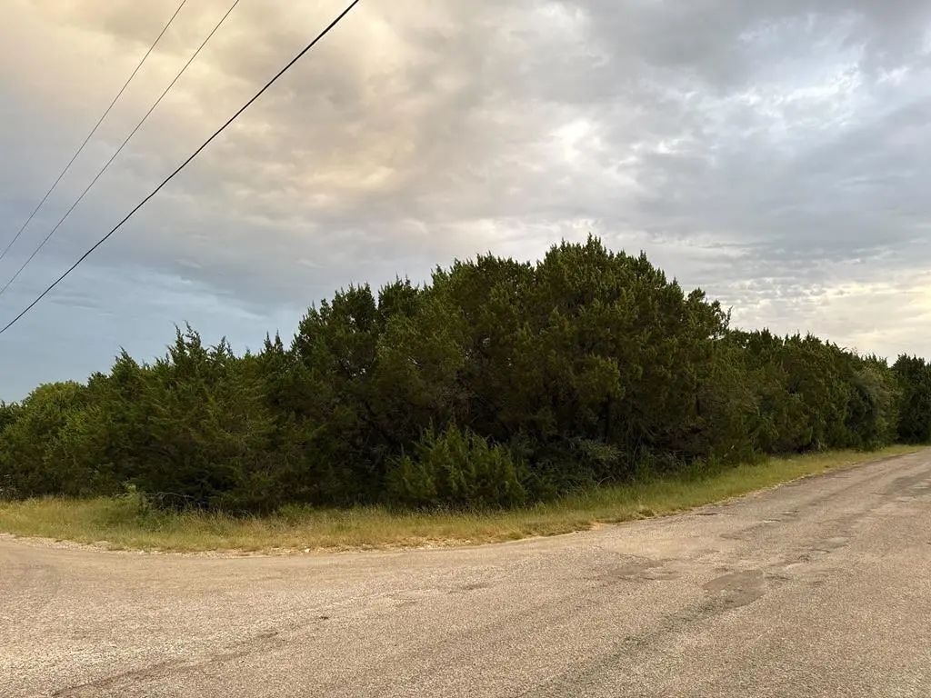 614 Pluto St, Granbury