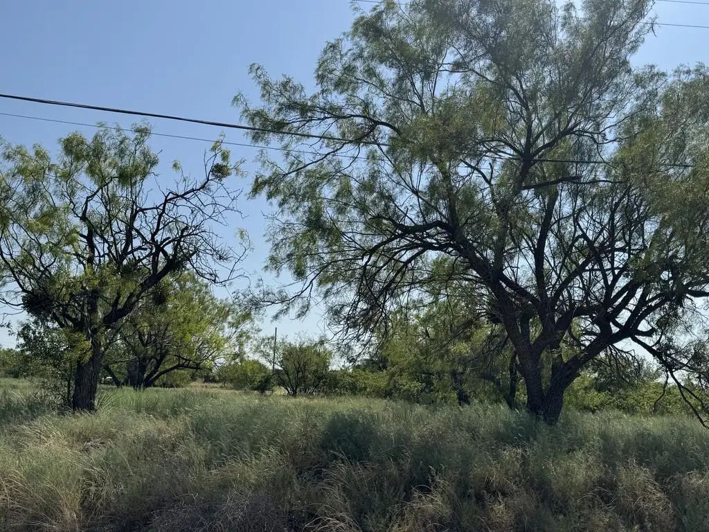Mulberry, Colorado City