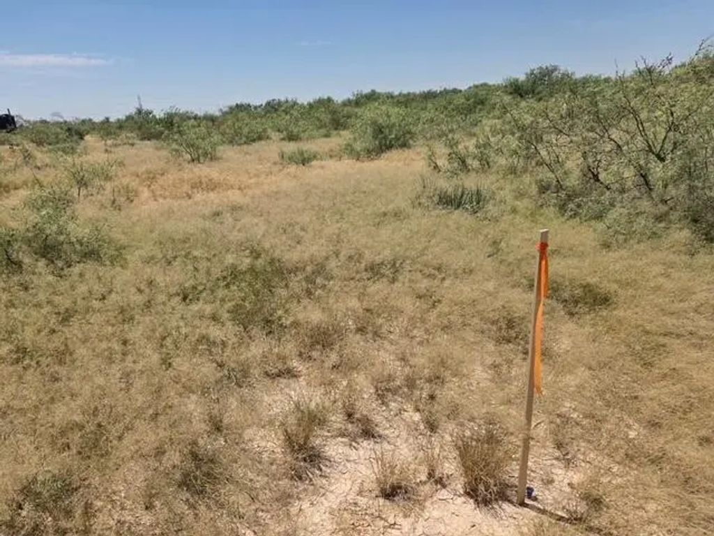6618 County Rd 1058, Midland