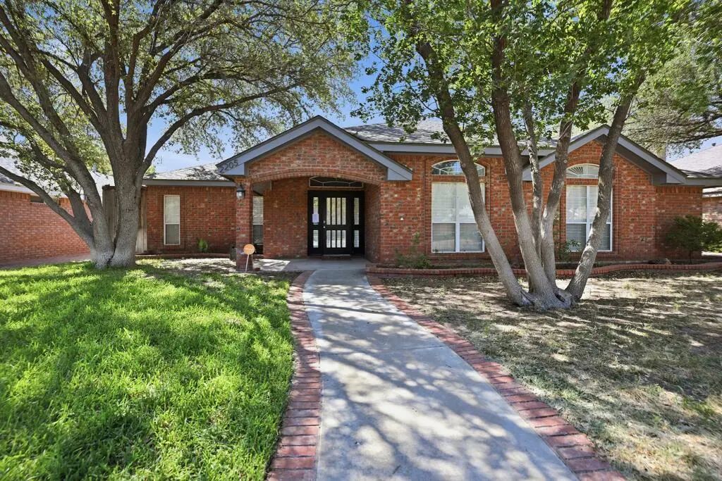 2205 Bradford Court, Midland