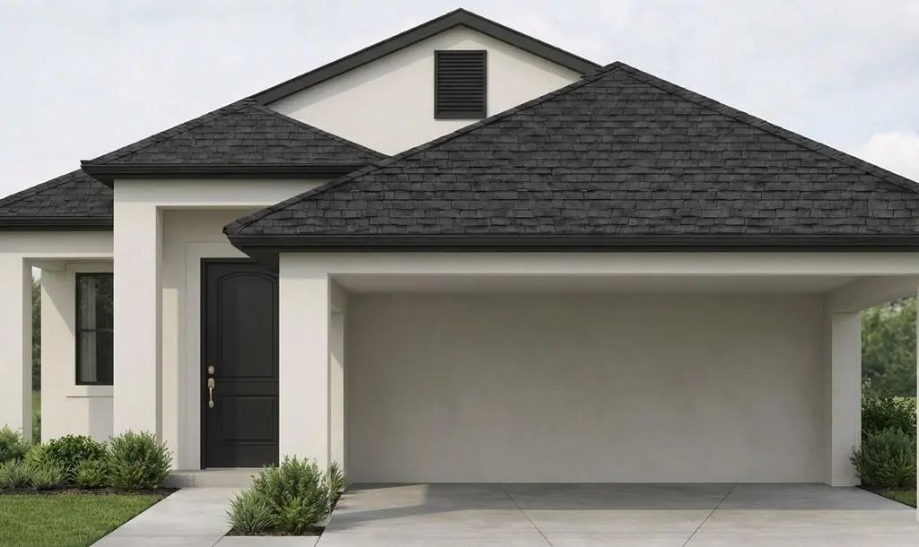 402 El Paso, Fort Stockton