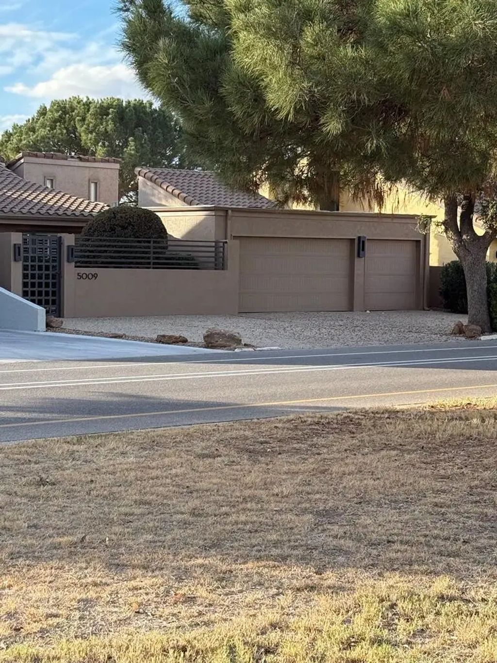5009 Green Tree Blvd, Midland