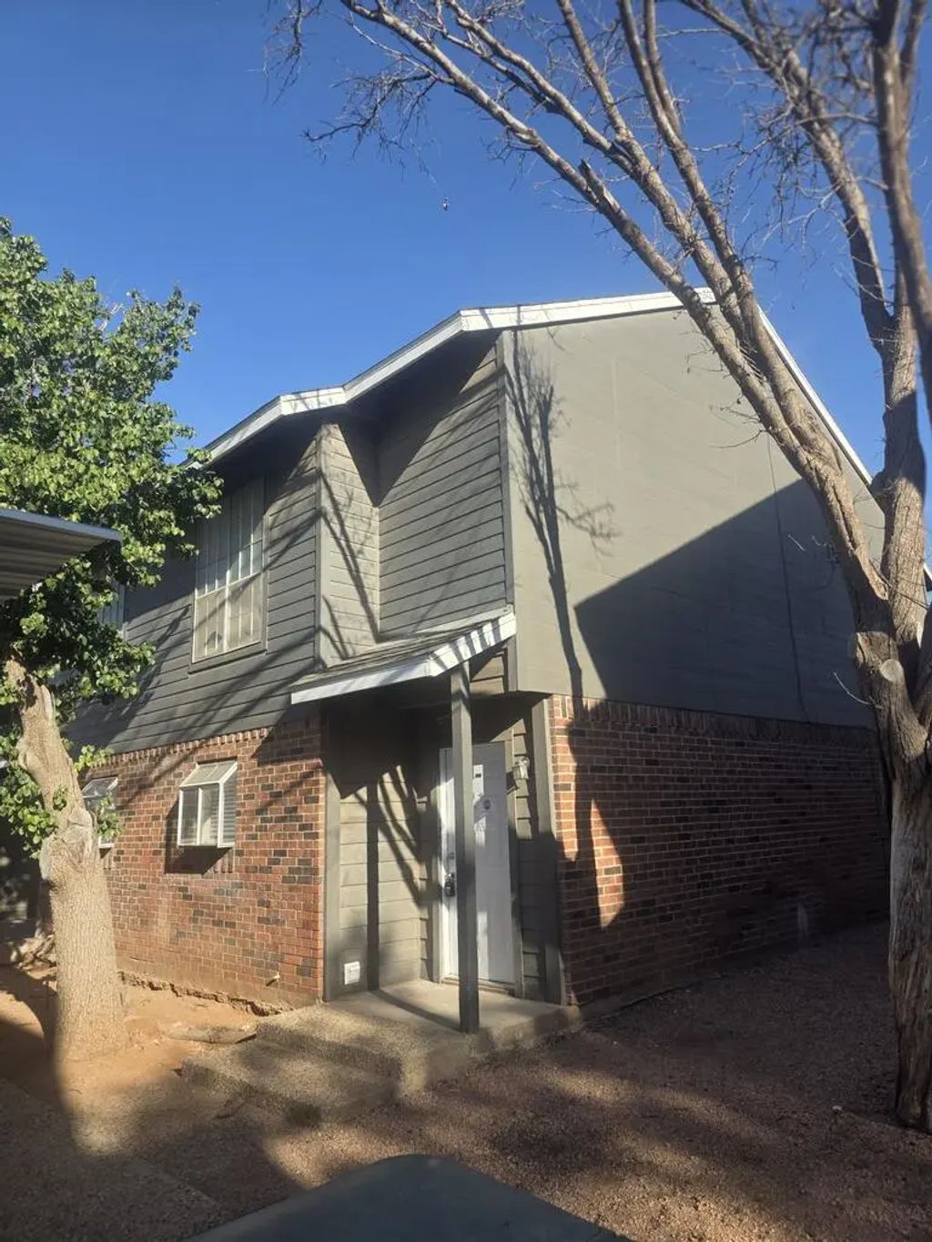 3316 Caldera Blvd, Midland