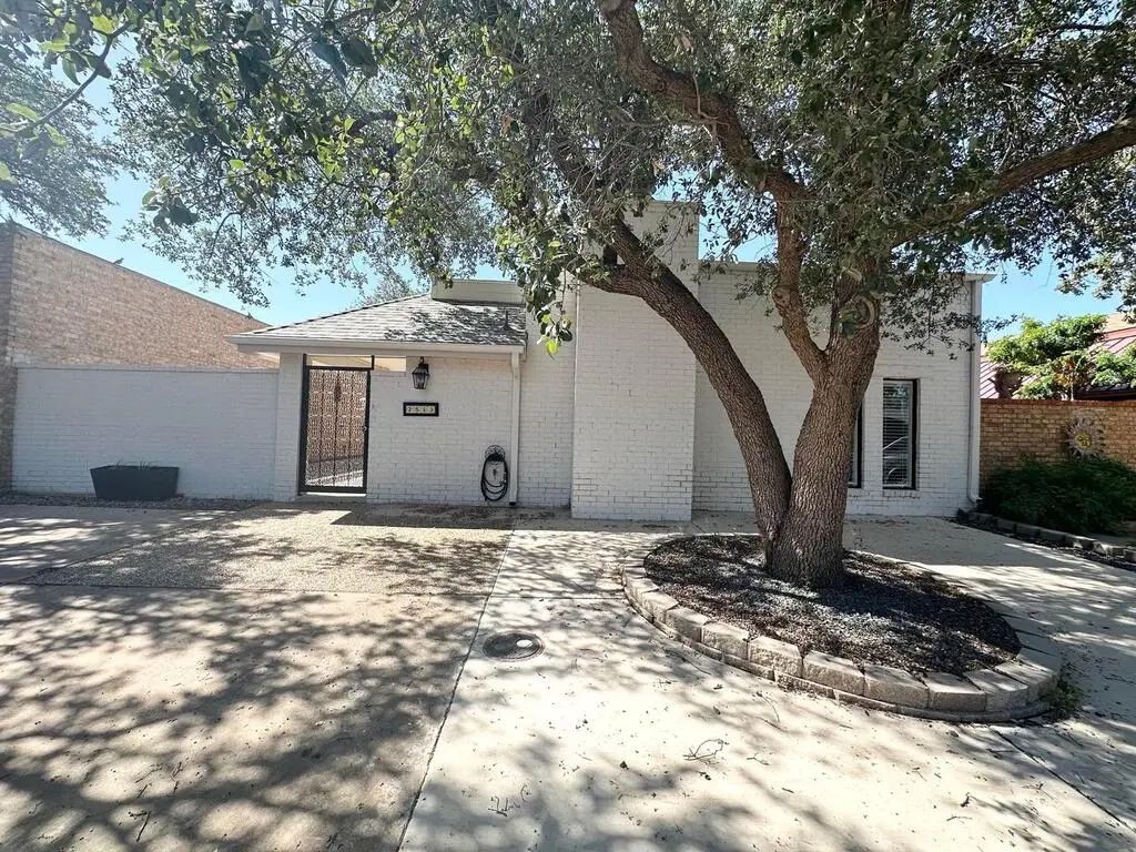 2513 Noel Ave, Midland
