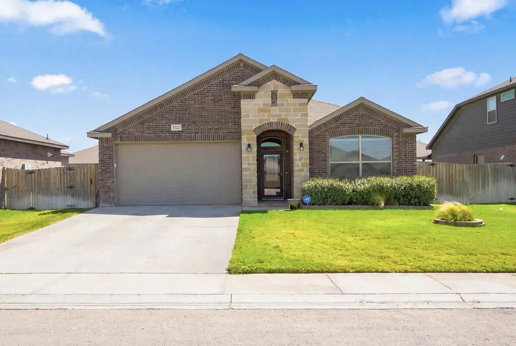7122 Saguaro Rd, Odessa