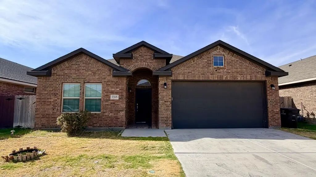 7205 Thomas Paine Rd, Midland