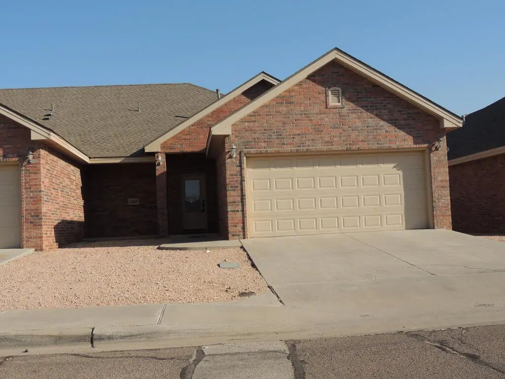 4810 Pleasant Ct, Midland