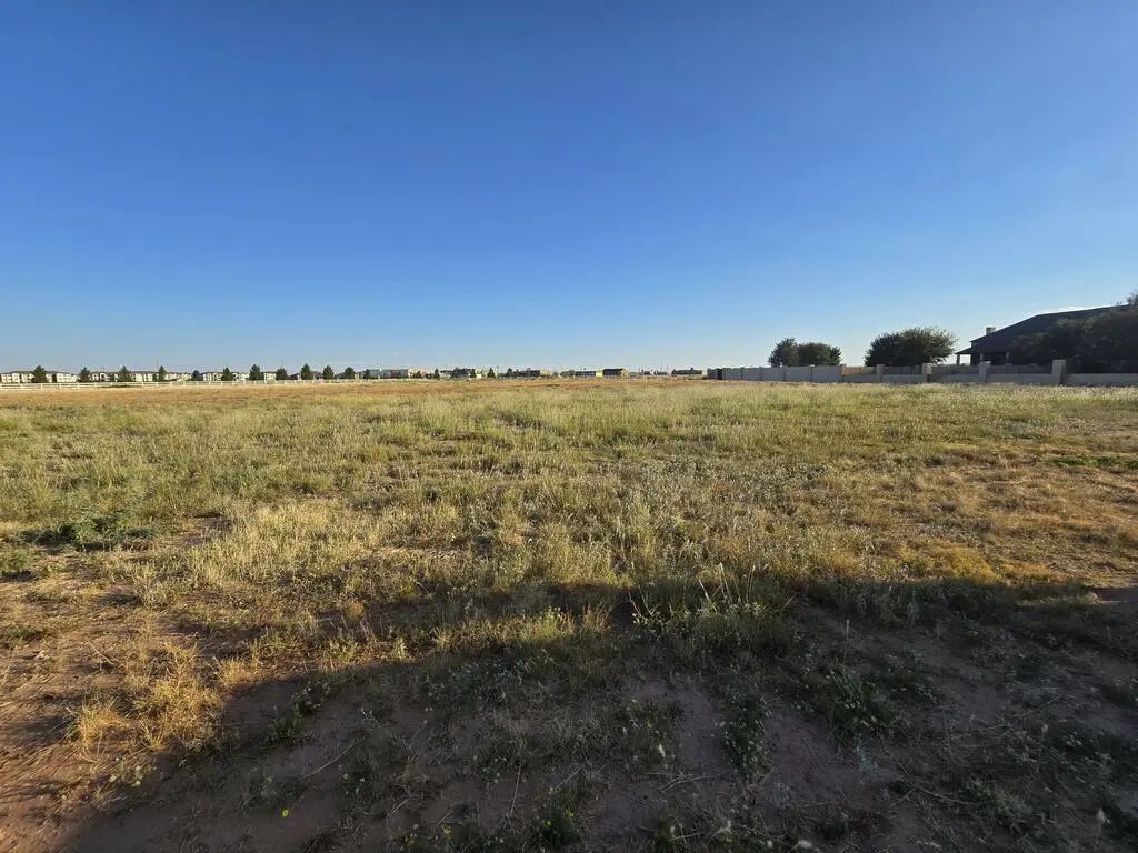 10 Mansion Oaks Dr, Odessa