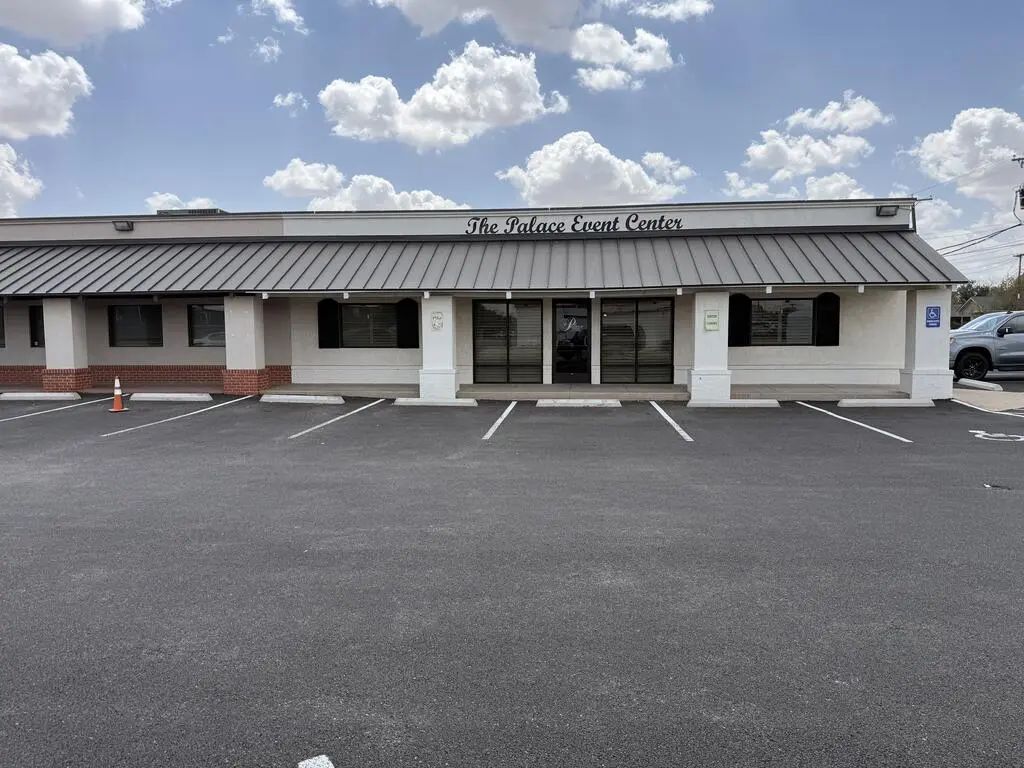 3305 Andrews Hwy, Midland