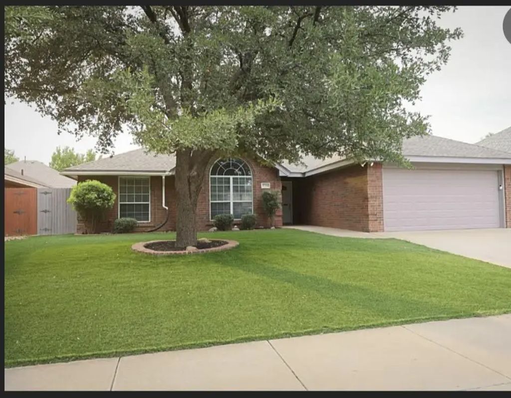 5504 San Saba Ct., Midland