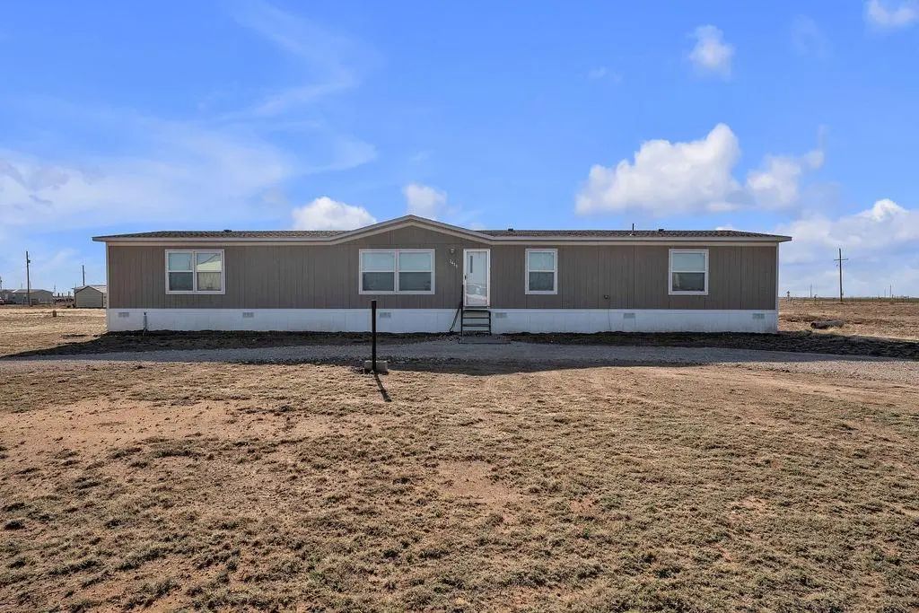 2439 Mist Ave, Stanton