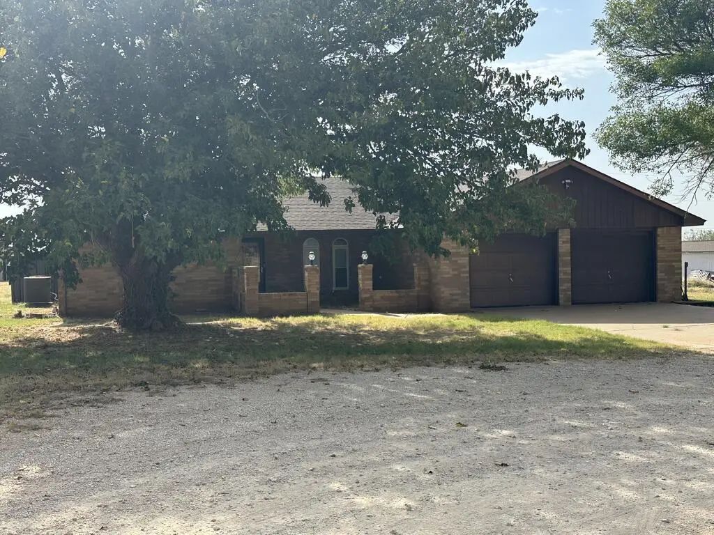 2770 Hwy 163, Colorado City