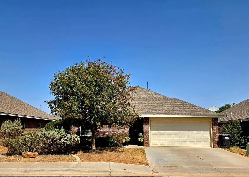1117 Milltown Rd, Midland