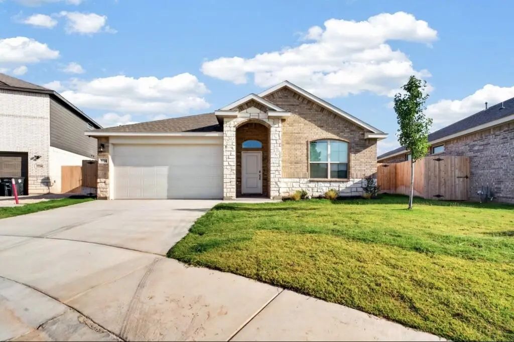 7724 Wolf Creek Dr, Odessa