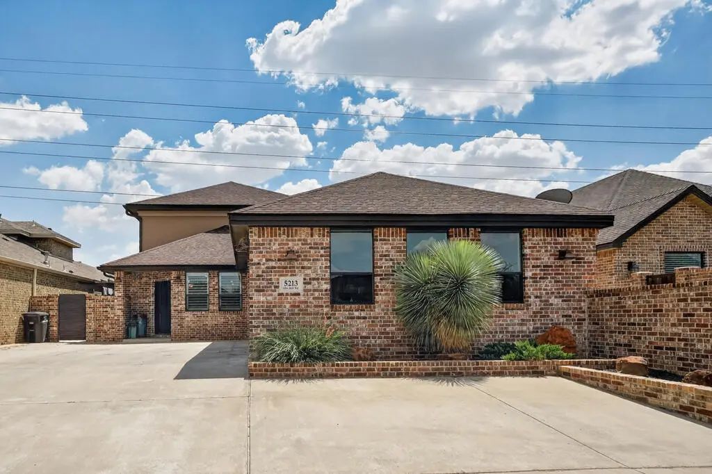 5213 Ellen Jayne Way, Midland