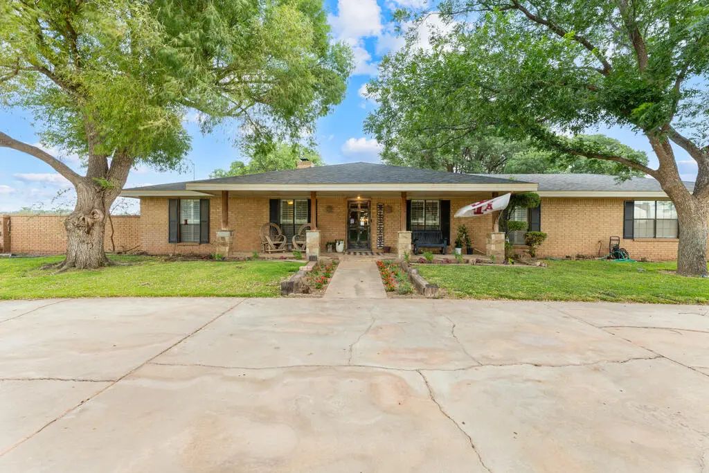 16032 Dale Wade Ave, Gardendale