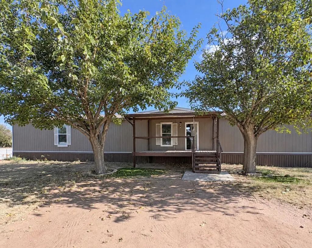3543 14th St, Odessa