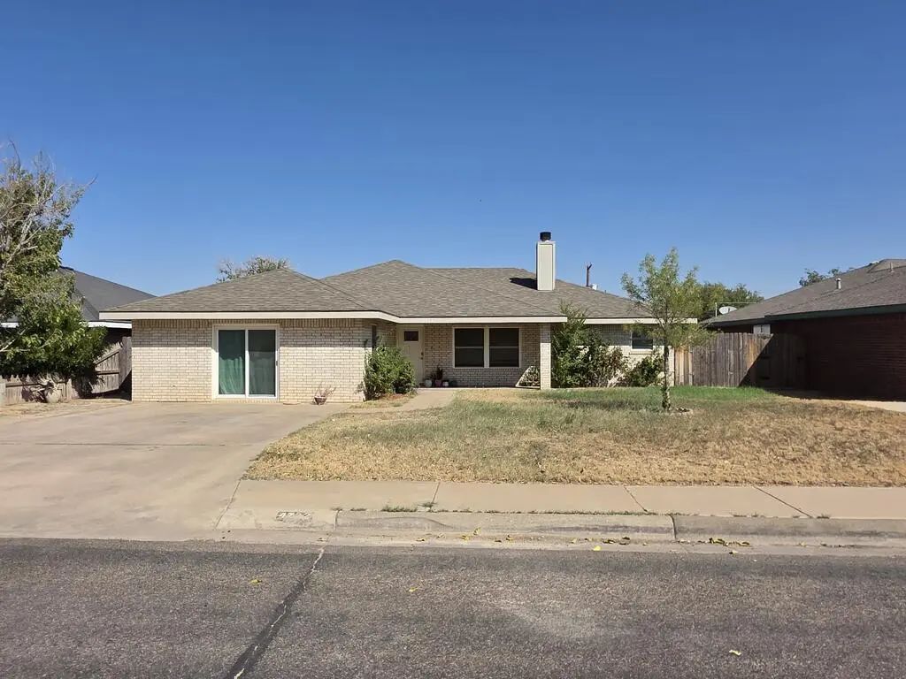 4732 Harvard Ave, Midland