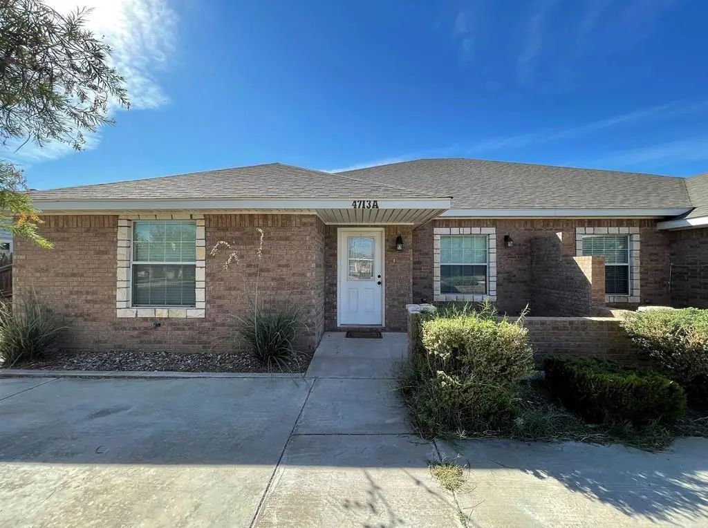 4713 Harvard Ave, Midland