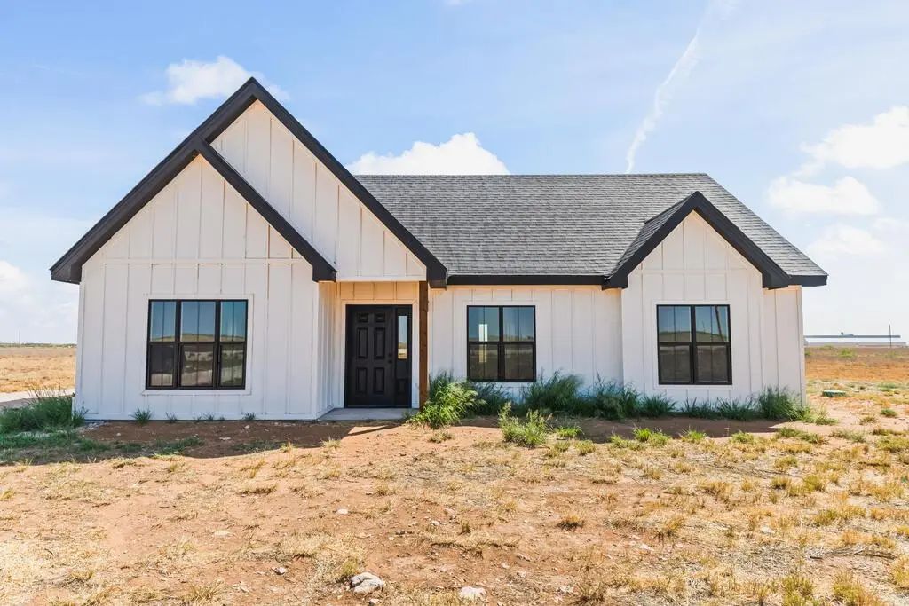 627 Private Rd 307-d, Seminole