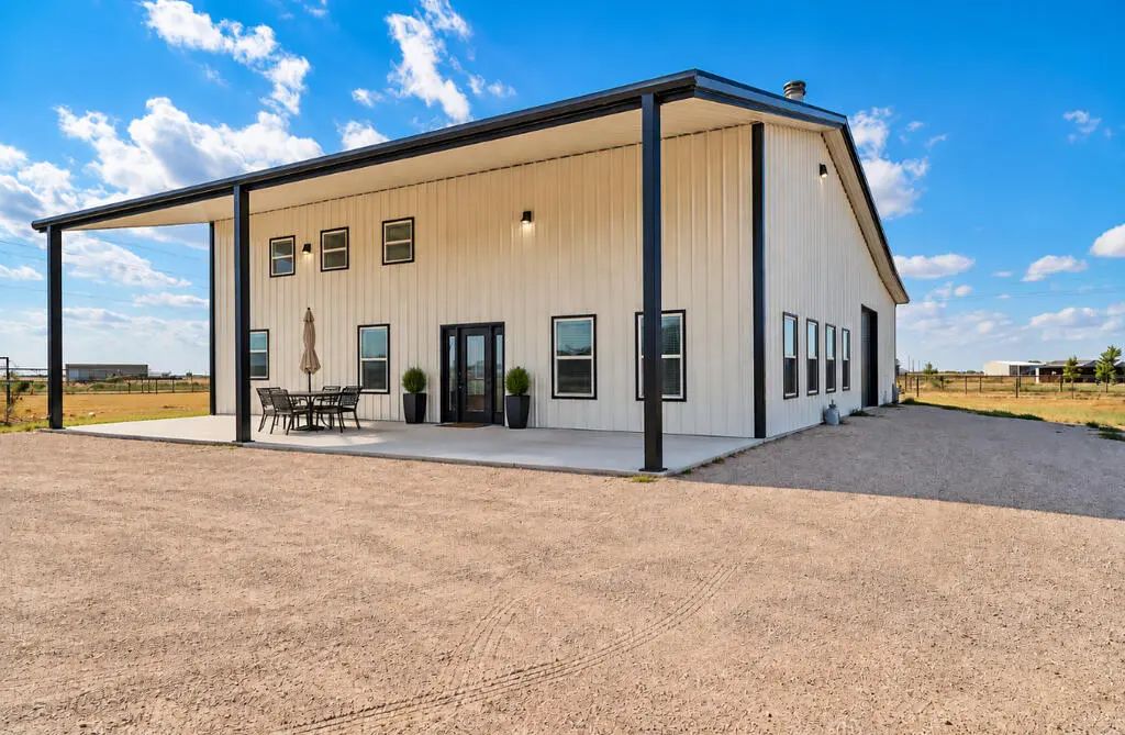 16190 Herbert Rd, Gardendale