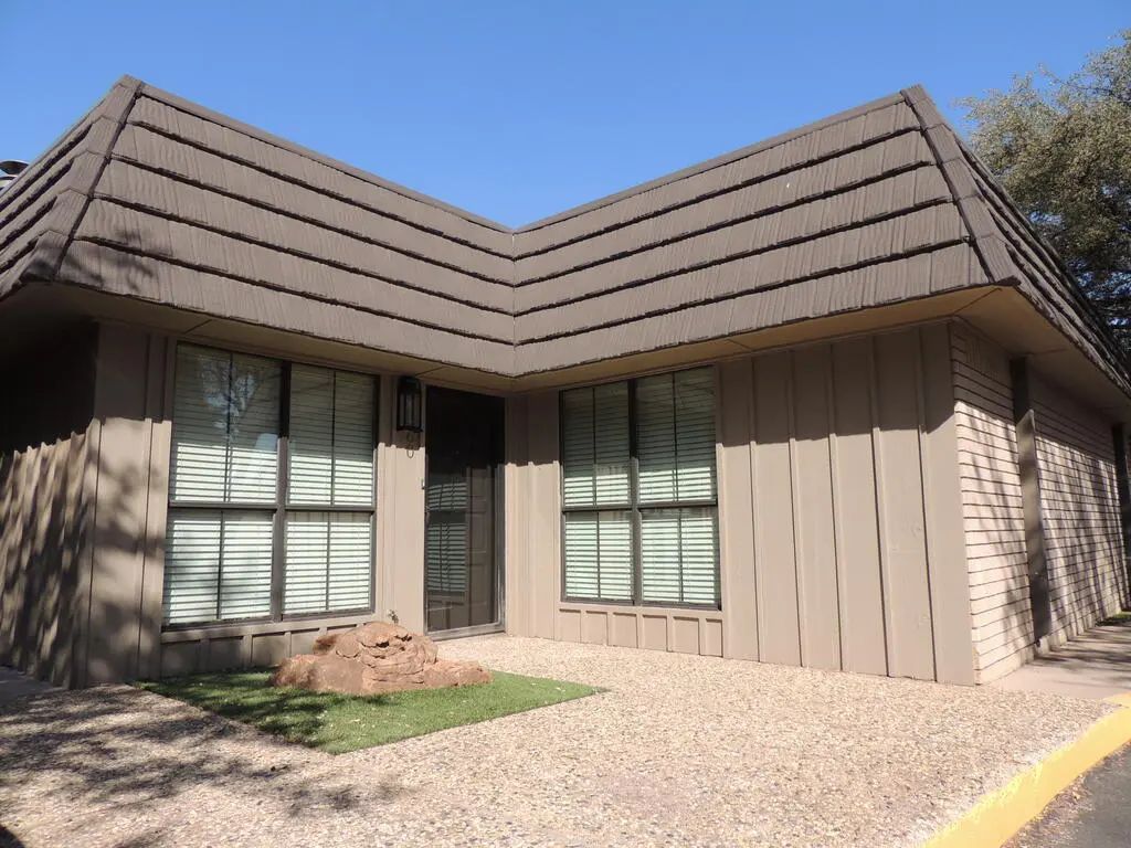 2100 Wadley Ave W, Midland