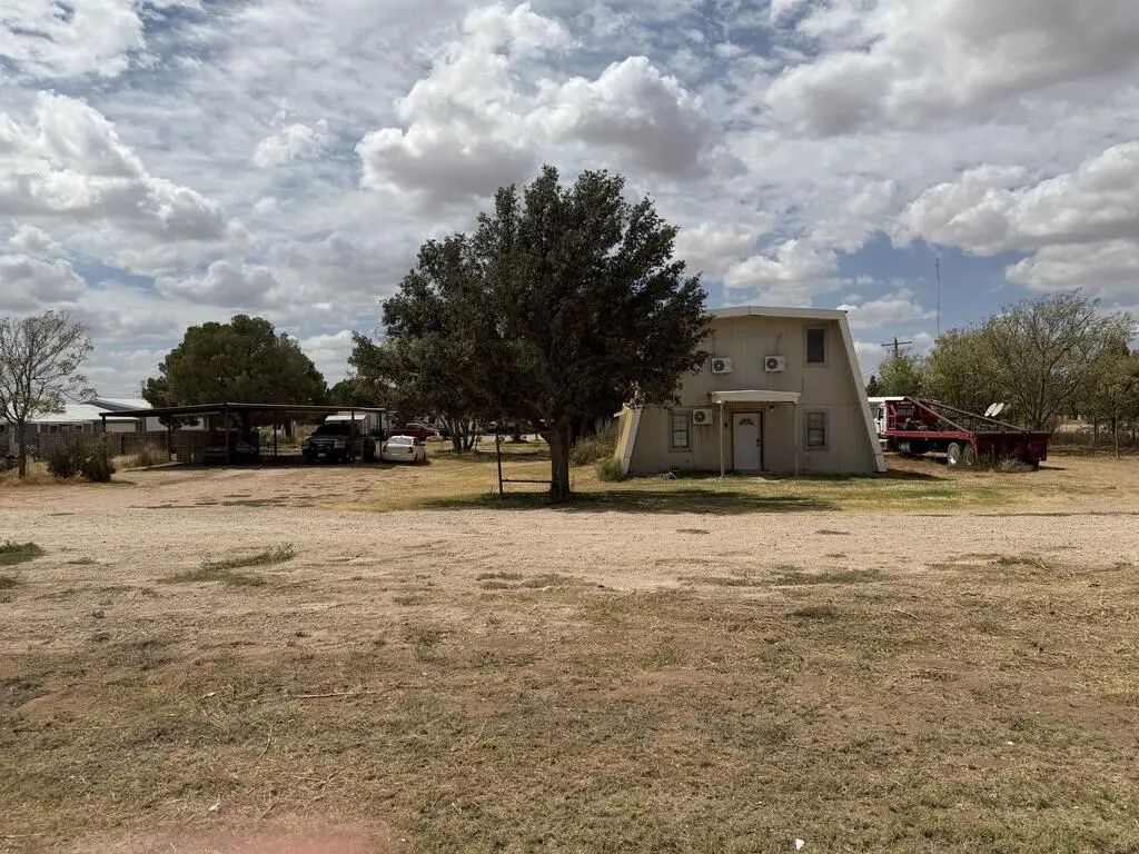 6621 Fm 1788, Midland