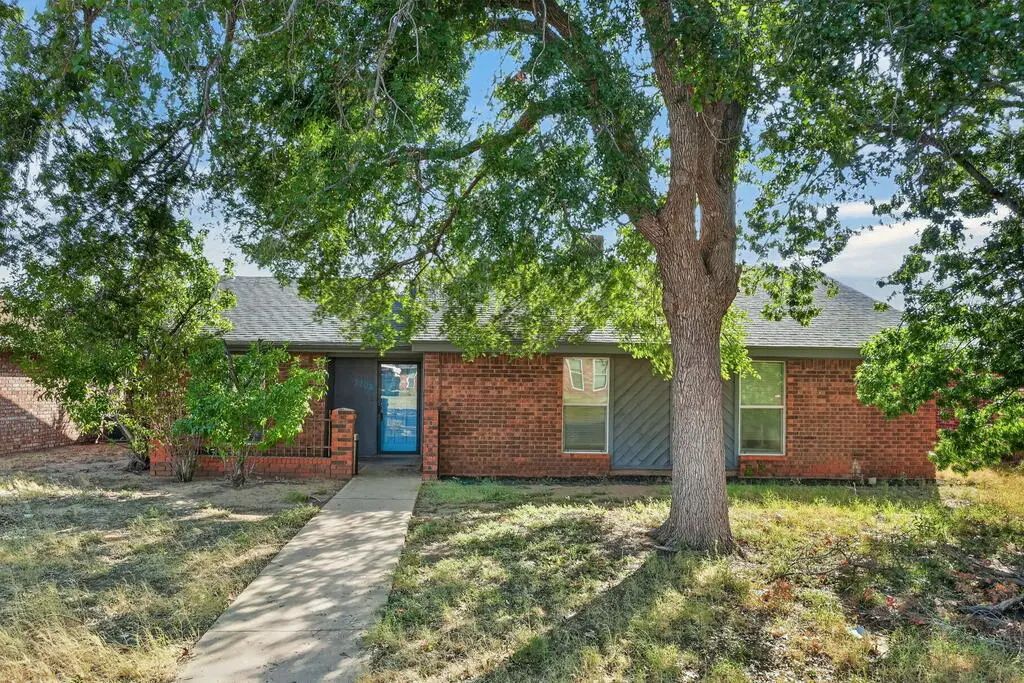 3208 Mark Lane, Midland