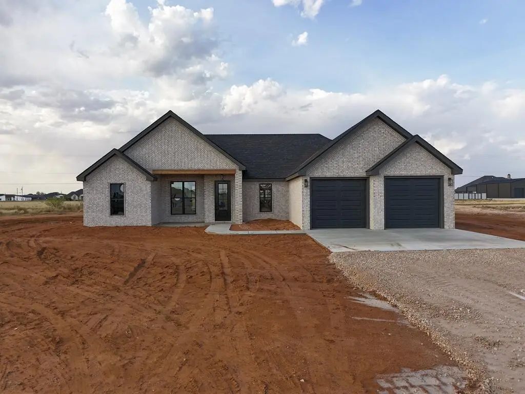 258 Private Rd 304k, Seminole