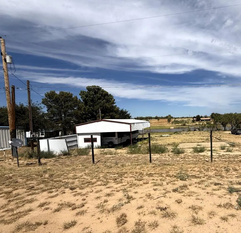2020 Lcr 252, Colorado City