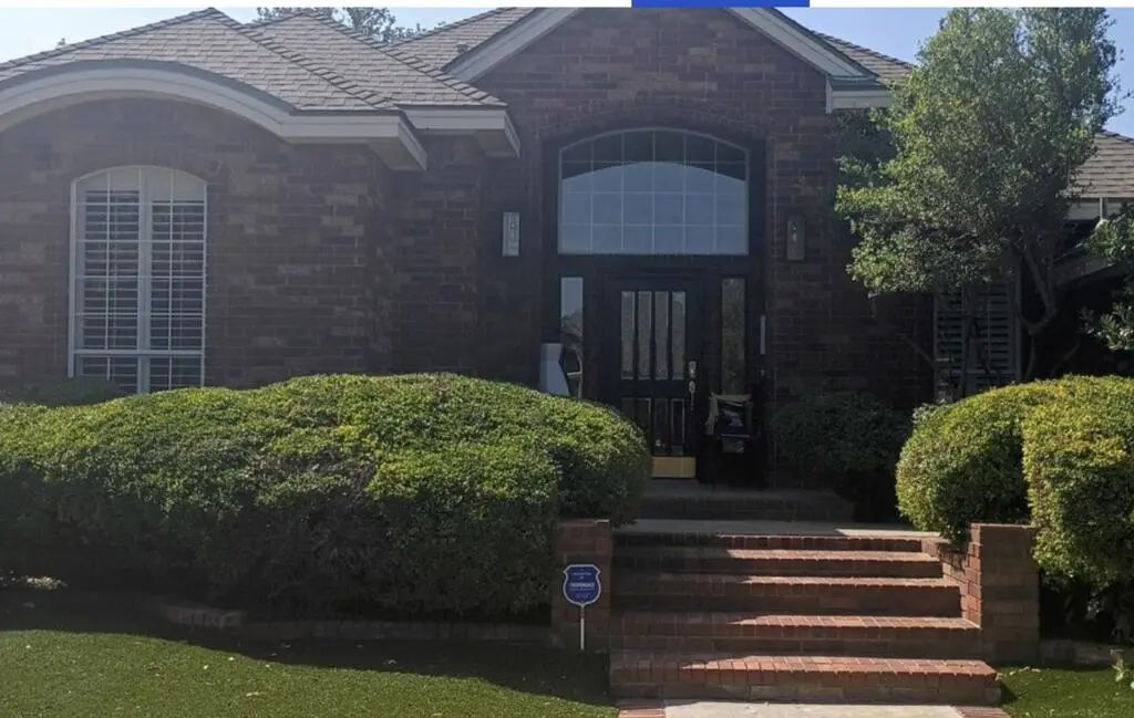 62 Augustine Court, Odessa