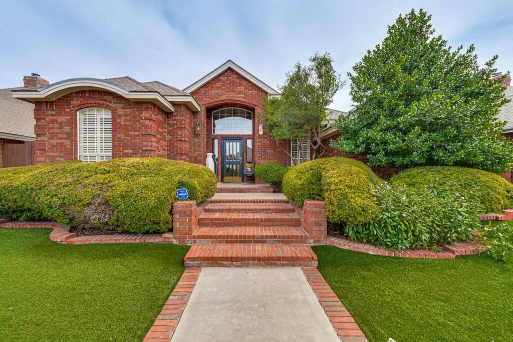 62 Augustine Court, Odessa
