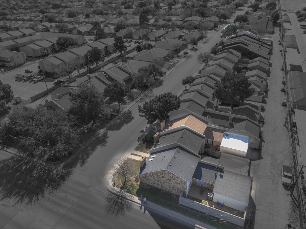 3203 Whittle Way, Midland