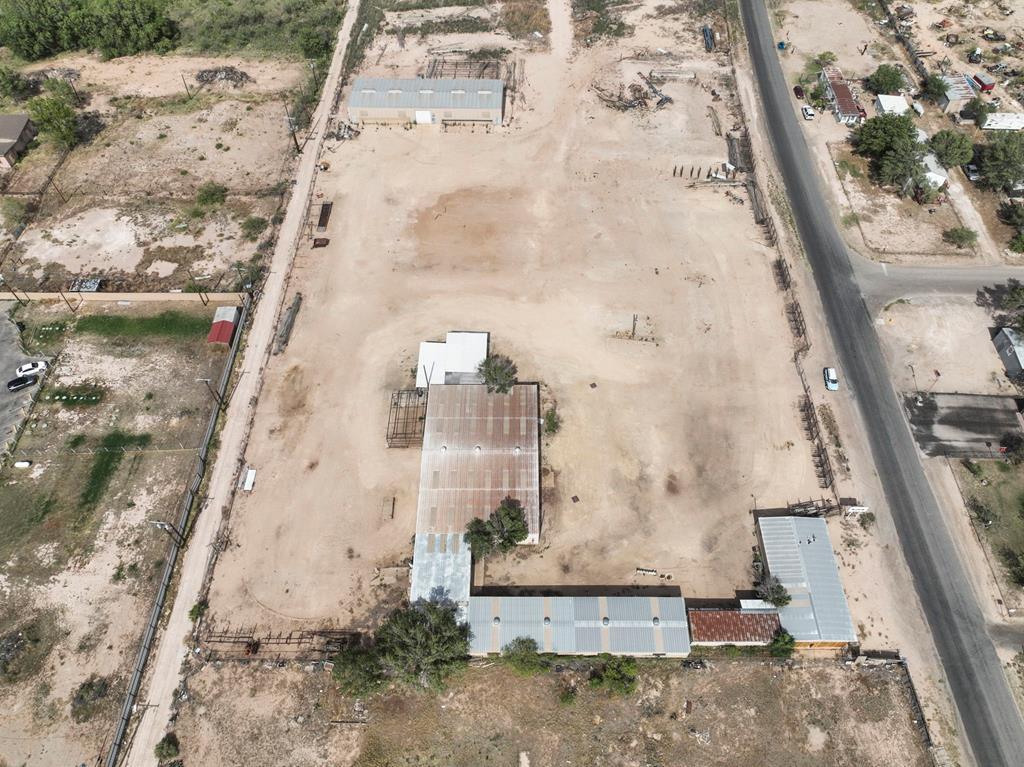 8816 26th St, Odessa