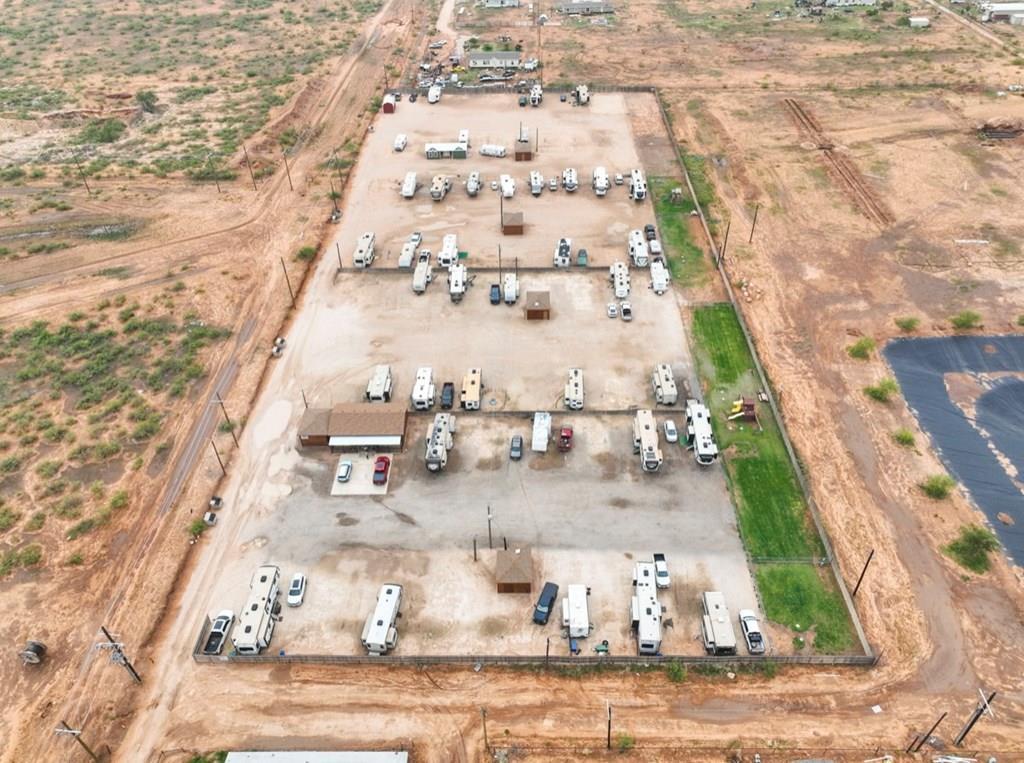 7022 County Rd 64, Midland